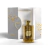 MAWWAL UNIVERSE NAJMA 100ML EDP - comprar online