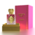 MAWWAL OASIS BIDAYA 100ML EDP - comprar online