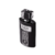 AL WATANIAH ATTAR AL WESAL 100ML EDP na internet
