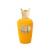 SOSPIRO DOLCE MELODIA 100ML EDP