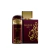 COMBO MAWWAL ZUHOOR 100ML EDP + SPRAY - comprar online