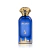 DKHOON ABU DHABI SKY 100ML EDP