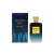 KHADLAJ ISLAND DREAMS EXTRAIT DE PARFUM 100ML na internet