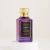 SORVELLA SIGNATURE LEATHER & LAVENDER 100 ML PARFUM - comprar online