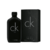 CK BE EDT 200ML CALVIN KLEIN na internet