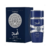 LATTAFA ASAD ZANZIBAR 100ML EDP - comprar online