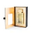 MAISON ASRAR DXB JUMEIRAH 100ML EDP na internet