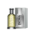 BOSS BOTTLED FOR MEN EDT100ML HUGO BOSS na internet