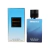STELLA DUSTIN MENDOZA EDP 30ML - Roma Aroma | Perfumaria