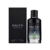 MAISON A. SALVO 100ML EDP na internet