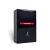 MAISON ALHAMBRA MOONDRIFT BLUE INTENSE 100ML EDP na internet