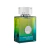 ARMAF CLUB DE NUIT ELITE 105ML EDP - comprar online