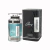 LE BONHEUR THE STORY SPORT 100ML EDP na internet