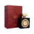 LATTAFA NEBRAS 100ML EDP - comprar online