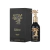 LATTAFA PRIDE ETERNAL VANILLE 100ML EDP - comprar online