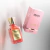 BIDAYA AISHA PRINCESS EDP 100ML - comprar online