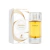 MAISON ALHAMBRA IMPERIUM 100ML EDP - comprar online
