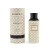 MAISON ASRAR ROYAL BELGRAVIA EDP 100ML - comprar online