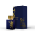 MAWWAL ENERGY FADA 100ML EDP - comprar online