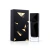 AURORA SCENTS HABANERA BLACK 80ML EDP - comprar online