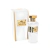 AMOUROUD SILVER BIRCH 100ML EDP - comprar online