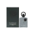 AFNAN SUPREMACY COLLECTOR'S EDITION 100ML EDP - comprar online