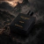 RAYHAAN NOCTURNO ELIXIR 100ML EDP - Roma Aroma | Perfumaria