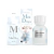 MYKONOS MILK DROPS 50ML EXTRAIT - comprar online