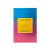 RAYHAAN ALOHA EDP 100ML na internet