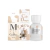 MYKONOS CAFE DROPS 50ML EXTRAIT - comprar online