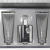 AFNAN KIT SUPREMACY SILVER GIFTSET 3 EM 1 - comprar online