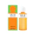 EAU DE ROCHAS ORANGE HORIZON 100ML EDT - comprar online
