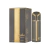 LATTAFA MISHLAH 100ML EDP na internet