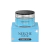 CREME SUMMER HEAVEN 200ML NEECHE HOUSE na internet