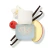 ETLEÉ APPLE SORBET EDP na internet