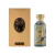 KHADLAJ NAFAIS SHARQ EDP 100ML - comprar online