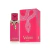 FRENCH AVENUE VULCAN BAIE 100ML EDP - comprar online