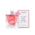 LA VIE EST BELLE ROSE EXTRAORDINAIRE EDP 100ML na internet
