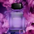 MYKONOS PENTHOUSE 100ML EXTRAIT na internet