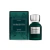 MYKONOS SORRENTO 50ML EXTRAIT - comprar online