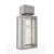 MAISON ASRAR DXB 100ML EDP - comprar online