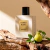 RAYHAAN CEDRUS BLANC EDP 100ML - Roma Aroma | Perfumaria