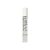ETLEÉ COTTON POWDER EDP - loja online