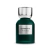 MYKONOS SORRENTO 50ML EXTRAIT