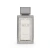 MAISON ASRAR DXB 100ML EDP