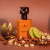 SWISS ARABIAN INCENSE 01 EXTRAIT 50ML - Roma Aroma | Perfumaria