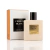 RAYHAAN CEDRUS BLANC EDP 100ML - comprar online