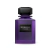 MYKONOS PENTHOUSE 100ML EXTRAIT