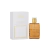 ARMAF UNIQ OUD FOREVER EDP 95ML - comprar online
