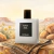 RAYHAAN NAVA SOL EDP 100ML - Roma Aroma | Perfumaria